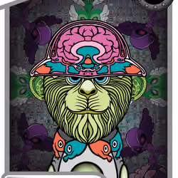 Grift Drifter 2