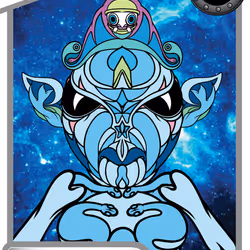 Forgon Intruder 5