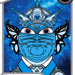 Zonk Temulent 7