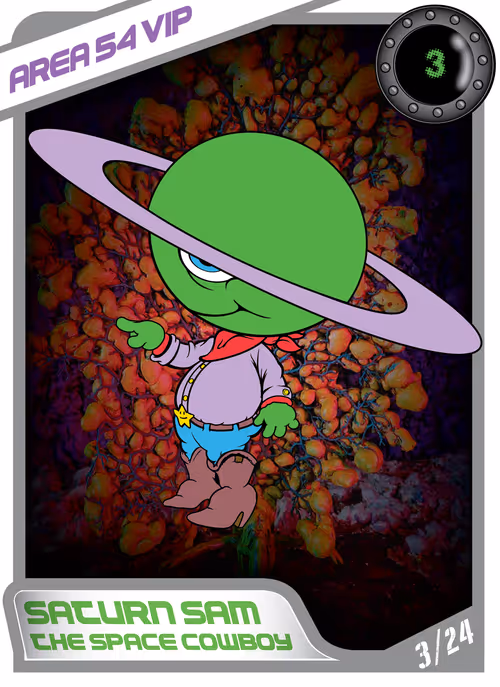 Item #5984 Media