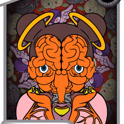 Blotto Grog 2
