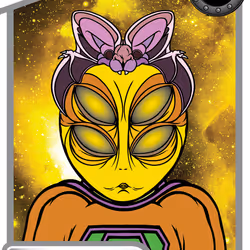 Codextra Manasser 8