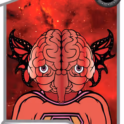 Blotto Grog 7