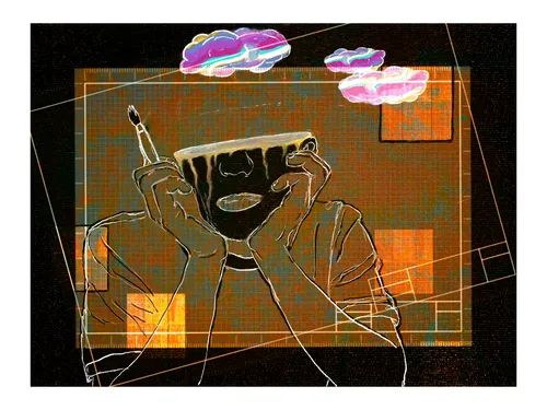 Item #62 Media