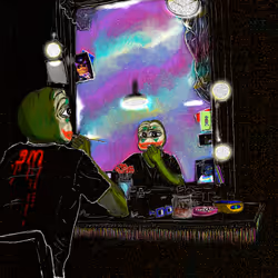 58