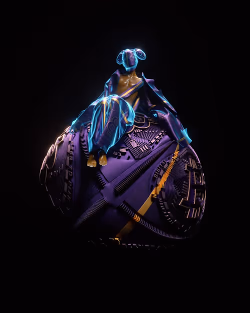 Item #29200010019 Media