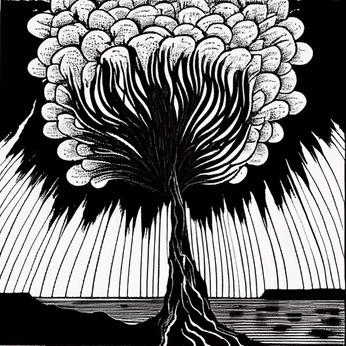 Obake Flower by Warwick #88