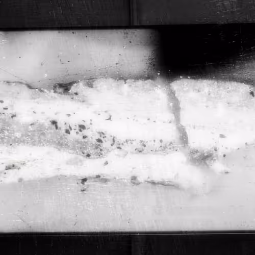 Degas & The Artificiality of Art