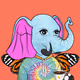 420