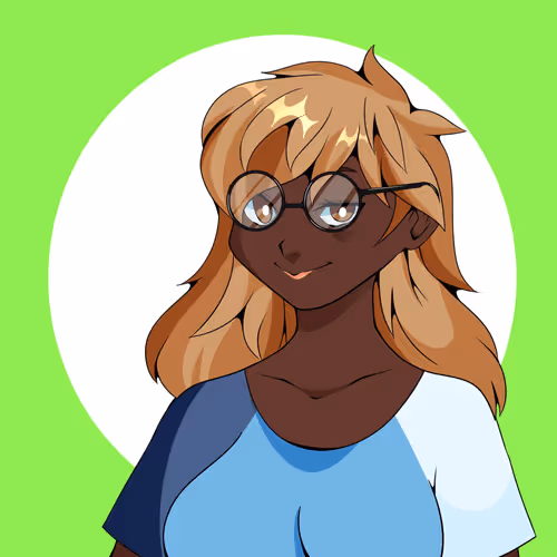 Shopverse