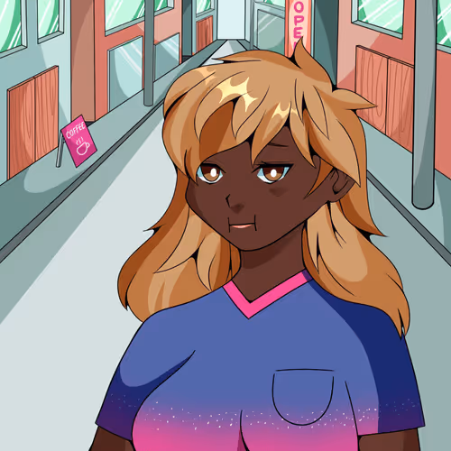 Shopverse