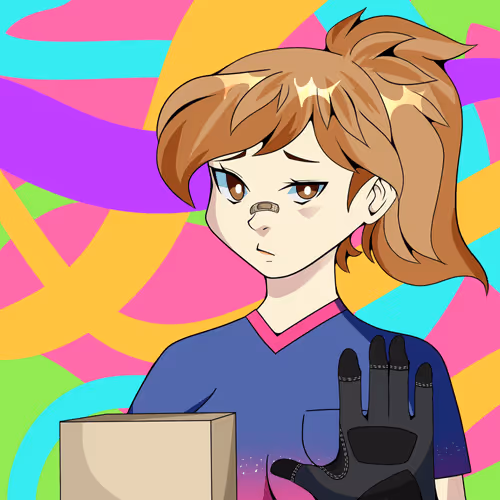 Shopverse