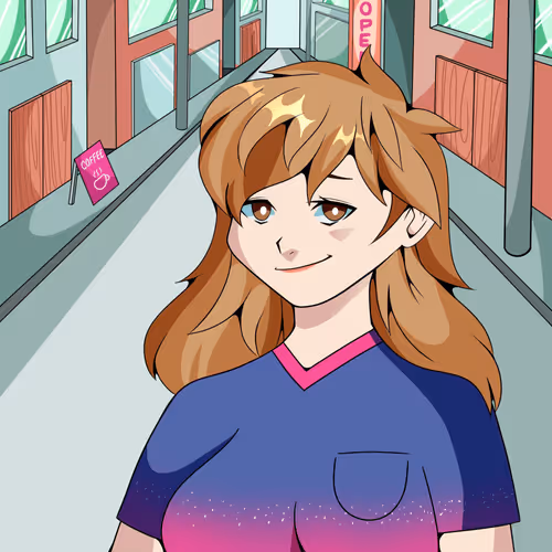 Shopverse