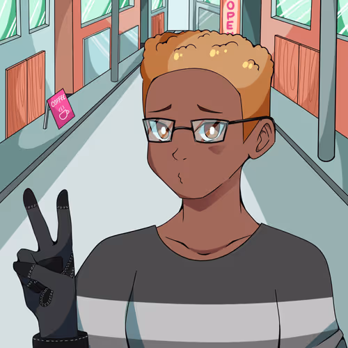 Shopverse
