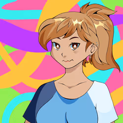 792
