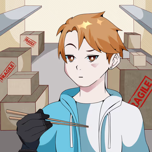 Shopverse