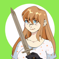 407