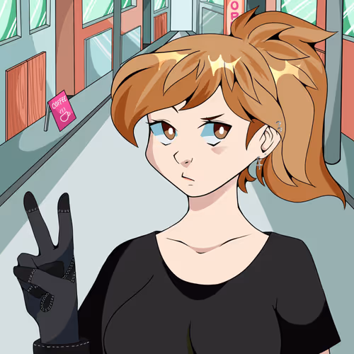 Shopverse