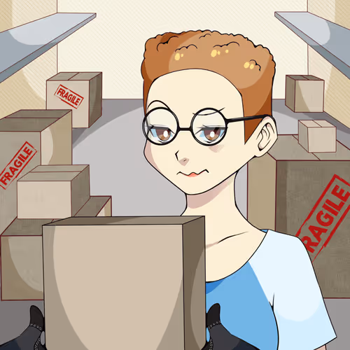 Shopverse