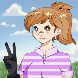 660