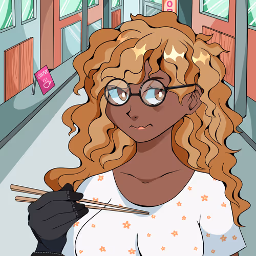 Shopverse