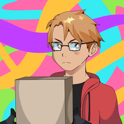 Shopverse