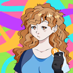 456