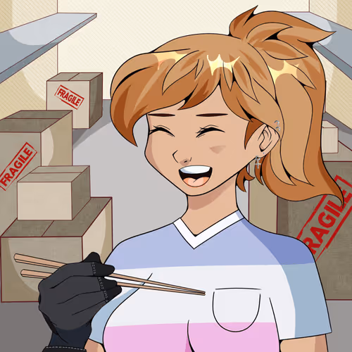 Shopverse