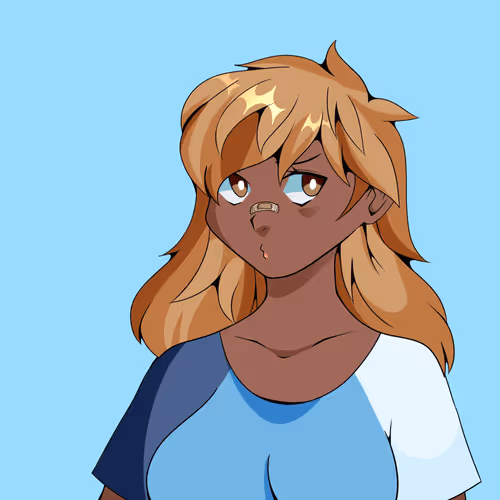 Shopverse