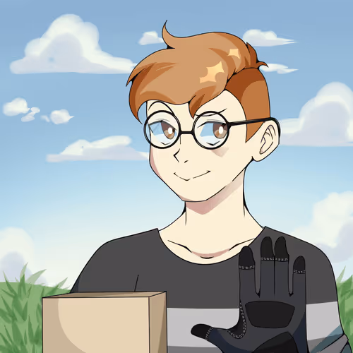 Shopverse
