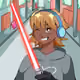 467