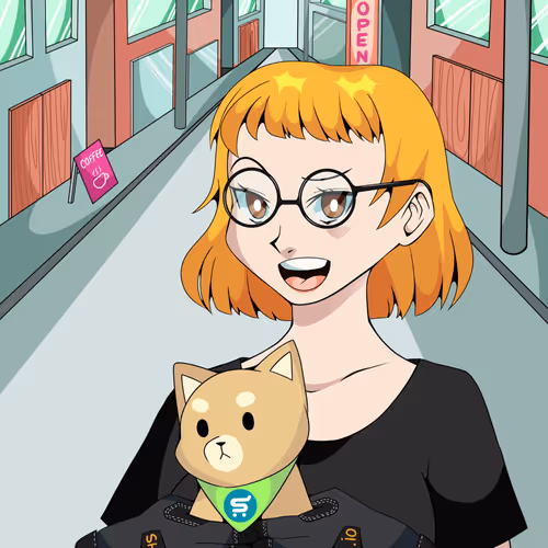 Shopverse