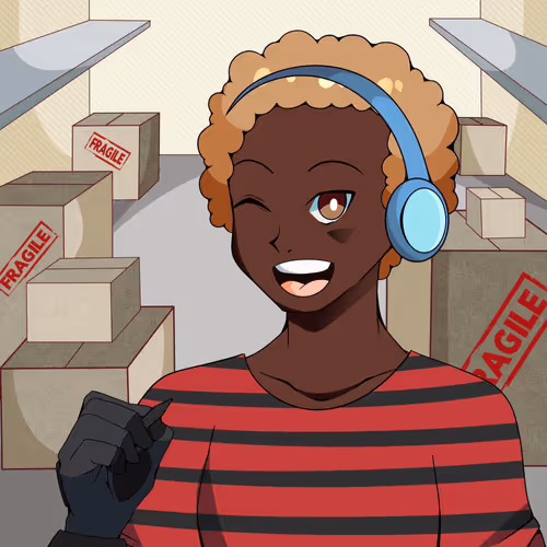 Shopverse #1765