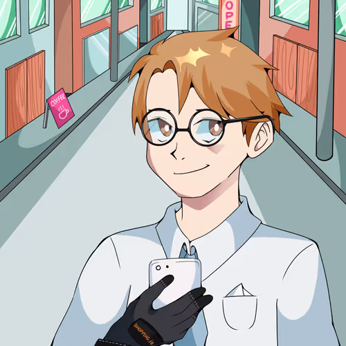 Shopverse