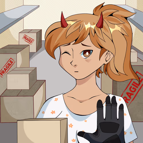 Shopverse