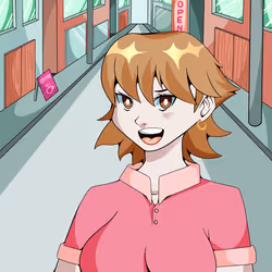 Item Media