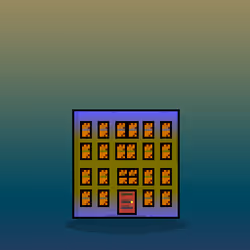 #607