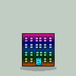 #679
