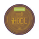 iH0DL