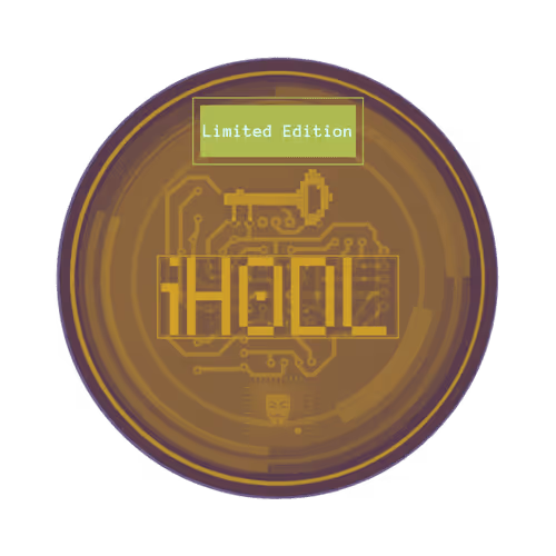 iH0DL