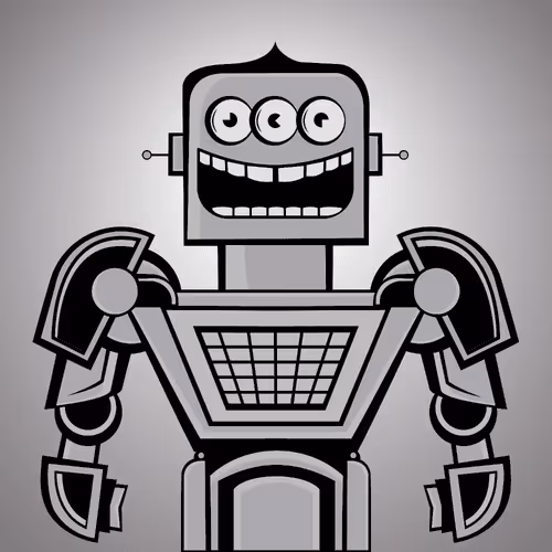 Livingbots