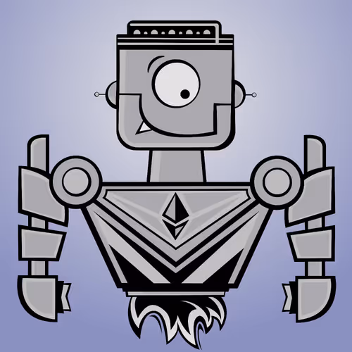 Livingbots