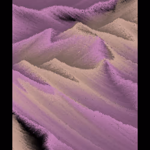 Isoplanet #60
