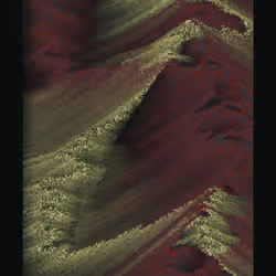 Isoplanet #38
