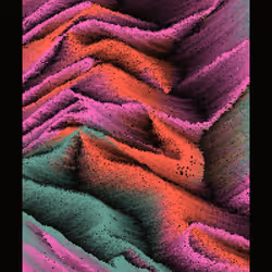 Isoplanet #23