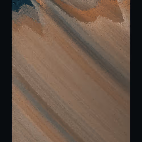 Isoplanet #61