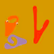 83