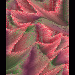 Isoplanet #24