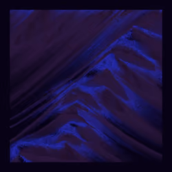 Isoplanet #36