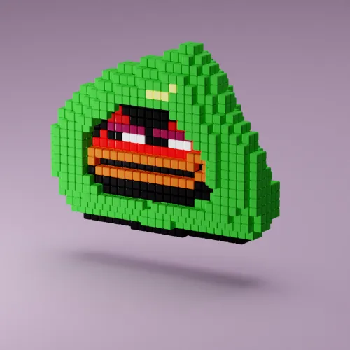 Choadz